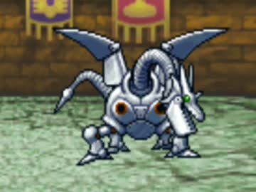 【実況】 配合を見えなくしたテリーのワンダーランド part20