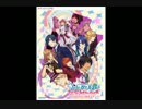 マジLOVEレボリューションズを3人で無理矢理歌ってみた