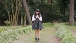 【電波°】ハイドアンド・シーク【踊ってみた】