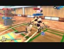閃乱カグラEV　ネット対戦　4/16