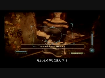 【ＡＰヘタリア】爺と不憫が零をやるんだってさ【ゆっくり実況】