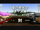 【パワプロ2014】おっぱい好きの監督が甲子園を目指すpart17【栄冠ナイン】