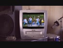 The Black Tambourines - 'NO ACTION' (Official Video)