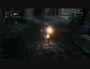 Bloodborne ダークソウル元世界４位が対人/侵入　part2