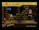 マリオストーリー実況プレイpart17