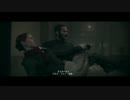 【ゆっくり実況】The Order:1886【Part12】