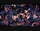 【GUMI】　燻ル魂　【オリジナル】修正版