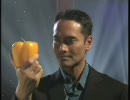 Wii DS Ironchef （料理の鉄人） トレイラー
