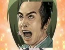 きんモザ二期OPでフラッシュ黄金時代を再現してみた