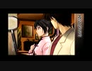 【実況】パーツがミッシングなもので【パーツ111】