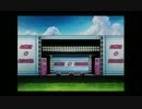【ラブライブ！】 だってだって噫無情(EX) 全パフェ 【スクフェス】