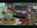 [艦これ]アニメを見て初実況する初めての艦これ part5