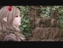 【ゆっくり実況】ドラゴンボーンと運び屋と 第46話【Skyrim】