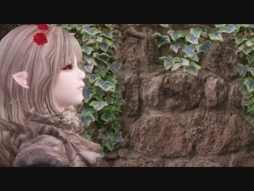 【ゆっくり実況】ドラゴンボーンと運び屋と 第46話【Skyrim】