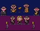MOTHER2 ギーグの逆襲 を実況プレイ part23
