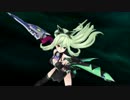 【実況プレイ】 超次次元ゲイム ネプテューヌ Re;birth2 #42