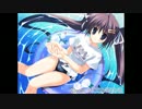 テンションをぐいぐい上げていくためのエロゲソングメドレー【Part1】