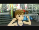 【真美】神さまのBirthday オールドスクールミズギ