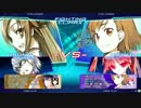 4月11日VGMロボット深谷店【第1回 電撃ＦＣ ランバト～第七戦～】part1