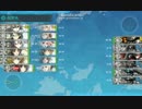 Ｅ-3　2015冬イベ　保存1