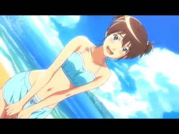 くそみそホモリアル４　第26章 「ムズムズ」