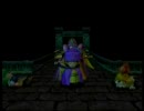 未来に伝えたいゲームベスト100 PART1