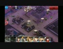 【遠物理は正義】千年戦争アイギス　白以下【風神退治】