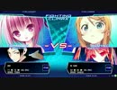 4月11日VGMロボット深谷店【第1回 電撃ＦＣ ランバト～第七戦～】part2