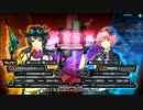 【五井チャリ】0329COJ 第16回店舗大会 1回戦2