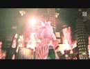 【DIVA F2nd】『サムライソウル』エディットPV