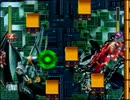 (実況)クリア出来ない人におくるロックマンＸ6 part9 ZERO編