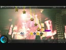 【DIVA F2nd】『サムライソウル』エディット譜面PV