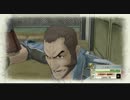 PC版】戦場のヴァルキュリア　初見実況プレイ【第5章part3