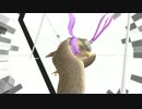 【MMDジョジョ】Technologic【自作モデル】