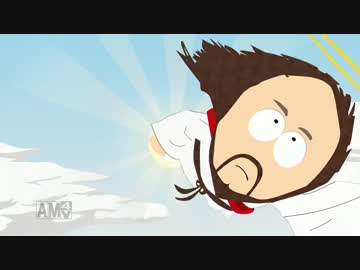 ホモと学ぶ真実の杖Episode4.ps3