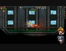 [ゆっくり実況]   StarBound　その63