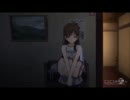 【デレアニ】新田美波で愛人【テレサ・テン】
