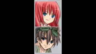 【実況】スマホ勢にラブコメちっくな物語で喝！part3【Log Out】