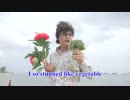 Unbelievable mv - Spouse for House Channel 5