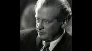 チャイコフスキー：交響曲第5番 Op.64