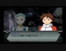 【スピード攻略】スーパーロボット大戦Ｚ実況【11-12A】