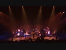 Gaz Coombes - Detroit (Live at Queen Elizabeth Hall)