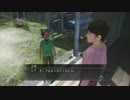 実況 龍が如く3：見知らぬ土地で龍になる　その15