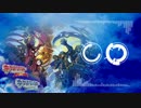 【ポケモンRSE/ORAS】戦闘！マツブサ&戦闘！四天王改【3DSでアレンジ】