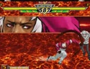 【MUGEN】 新章 第三回 希望vs絶望 無理ゲー大会 029 【狂・神下位】