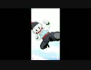 【ドカバト実況】レアガチャ引いて限定クエストプレイ