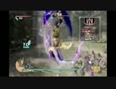 真・三國無双７with猛将伝究極攻略　成都の戦い・劉備軍　魏延