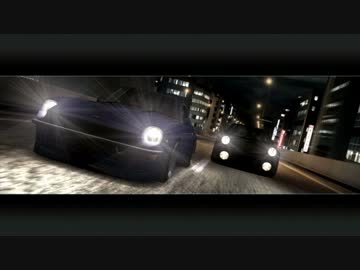 【作業用BGM】Nothing Can Live Forever【WMMT2】