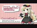 【MAYU】Just a moment -English Dub-【Original】