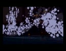 【実況】暇が増えたので風のタクトやってくpart34